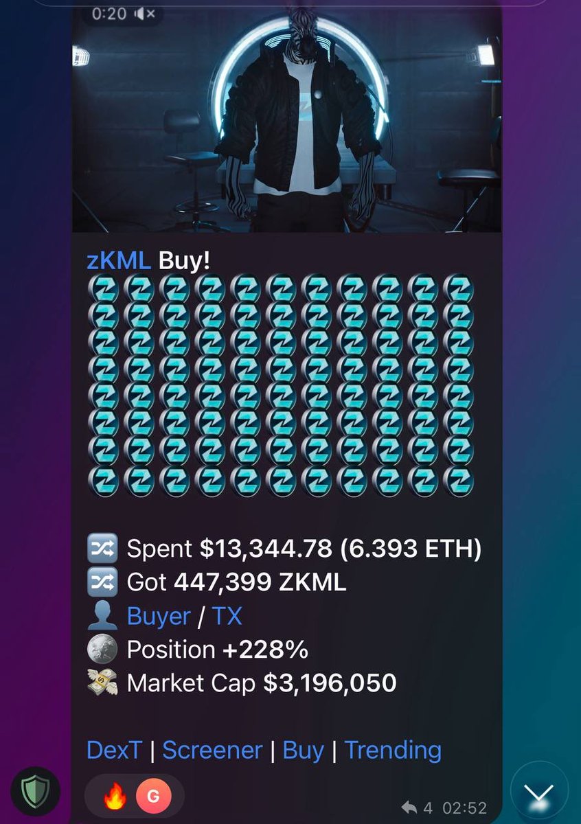 MOZKO 🧠 tweet media