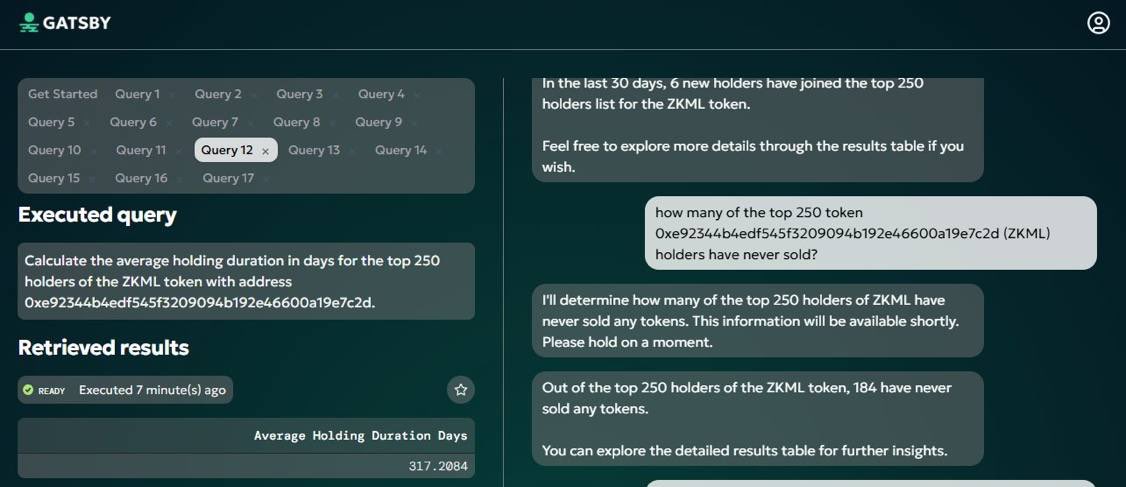 MOZKO 🧠 tweet media