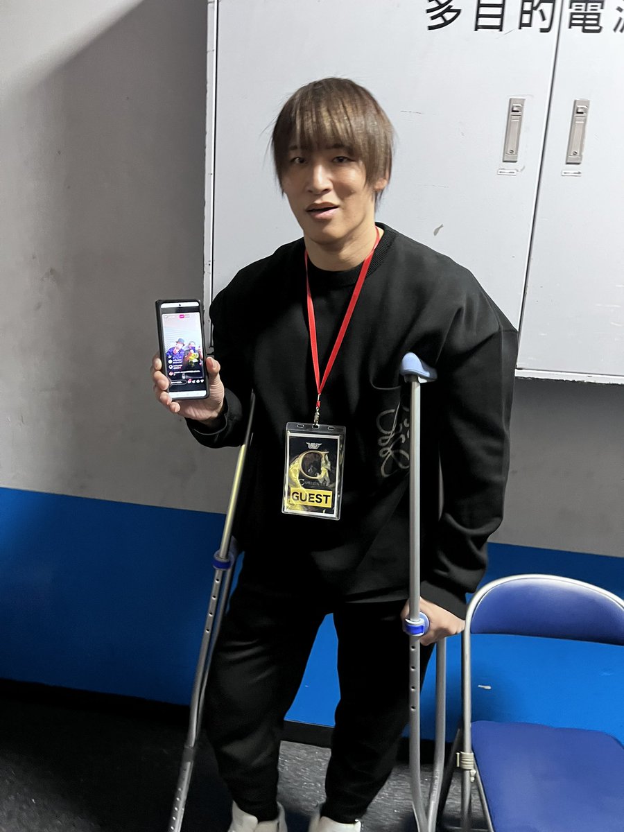 りん (Rin)🌹 (@t_to_k0926_Rin) / Posts / X