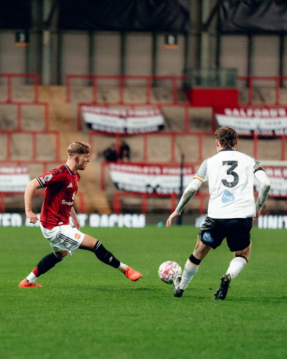 Finley Mcallister tweet media