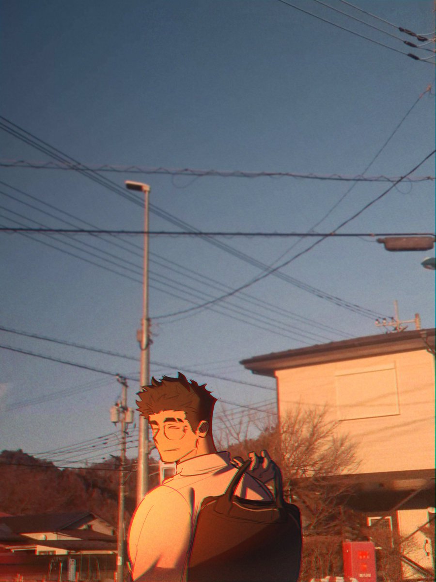 gaelbagel_'s tweet photo. see you https://t.co/aEaX3pzELL