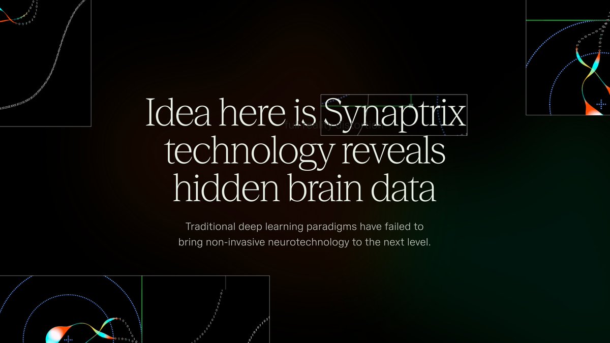 ayushsoni_io's tweet image. 