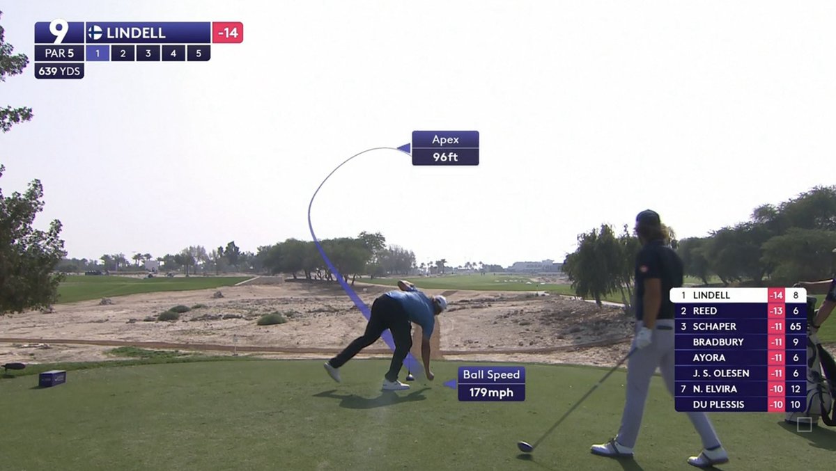 Sam Harrop tweet media