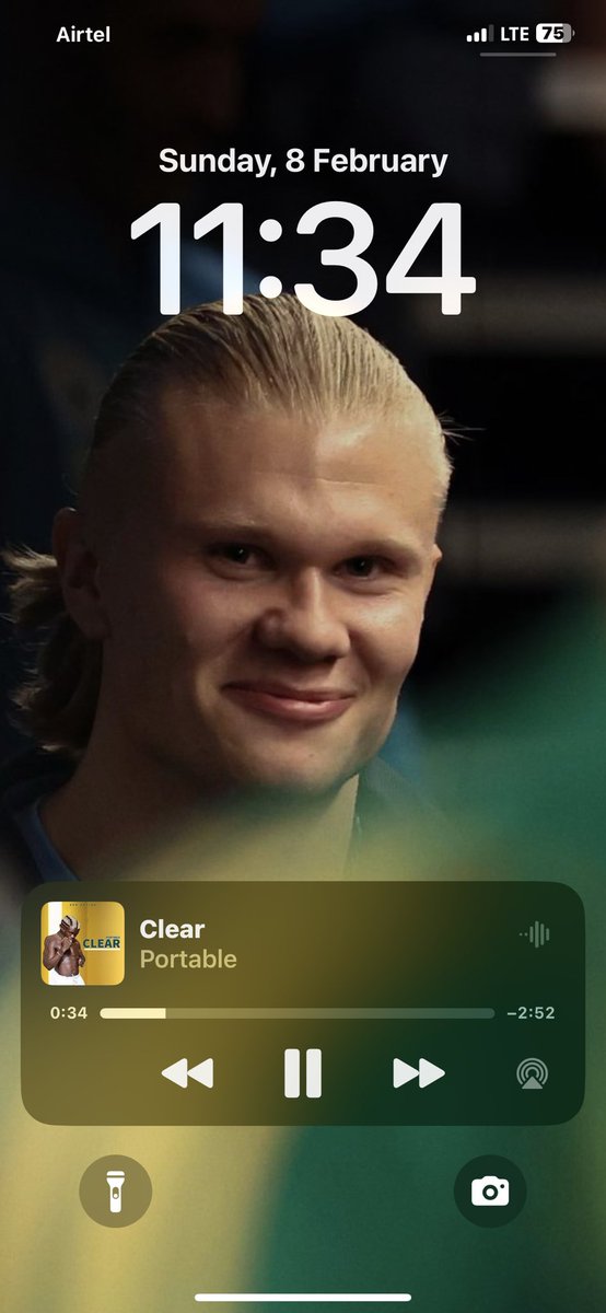 DanielDAzaMan's tweet image. #portable thank you for this jam ❤️🖤