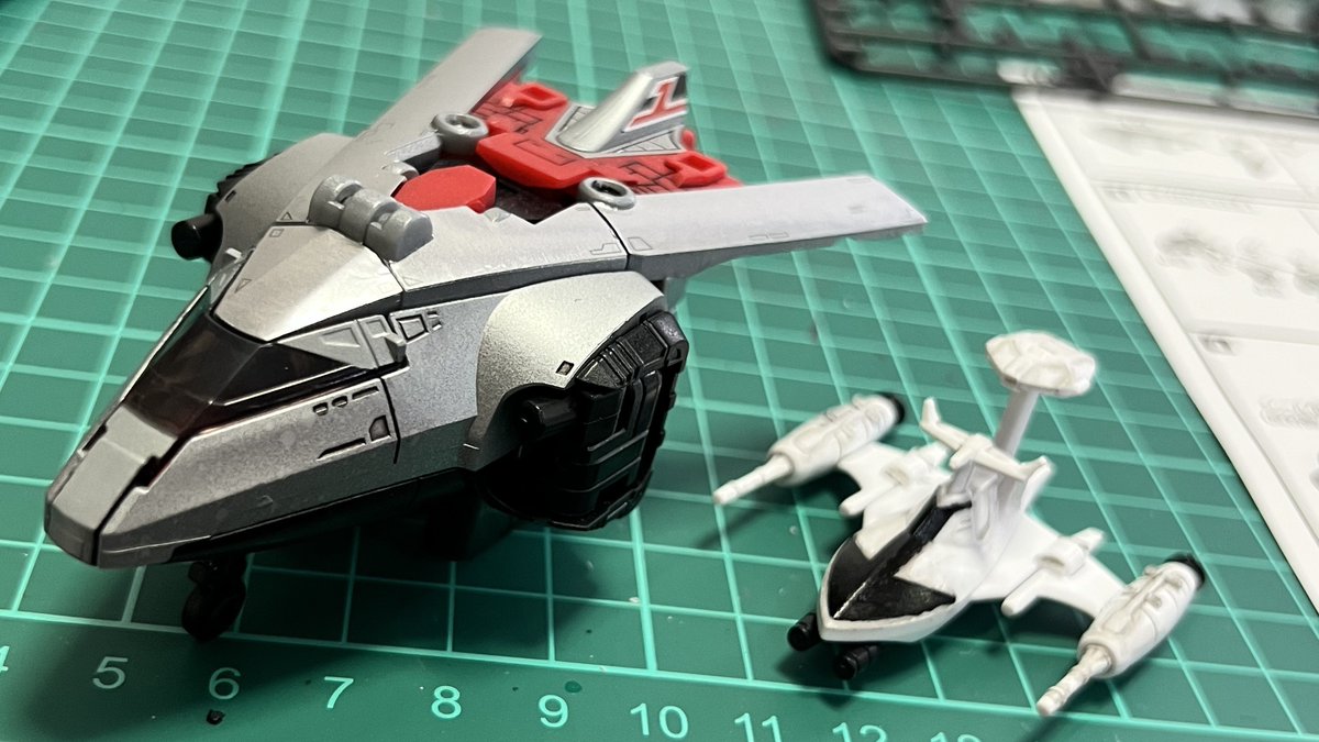 みっちー(ｻﾌﾞ) (@micchiy0829SUB) / Posts / X