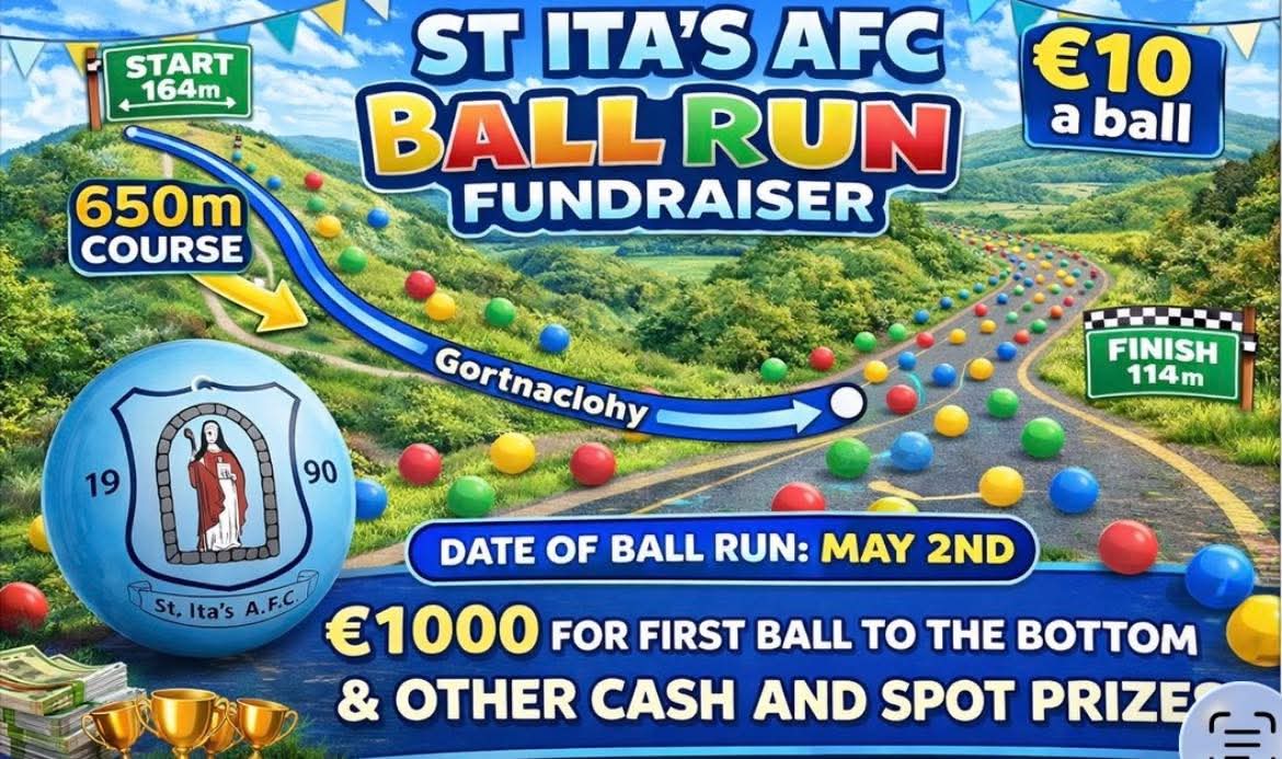 Majella Scanlon🇳🇮 🇳🇬 🇮🇪 tweet media