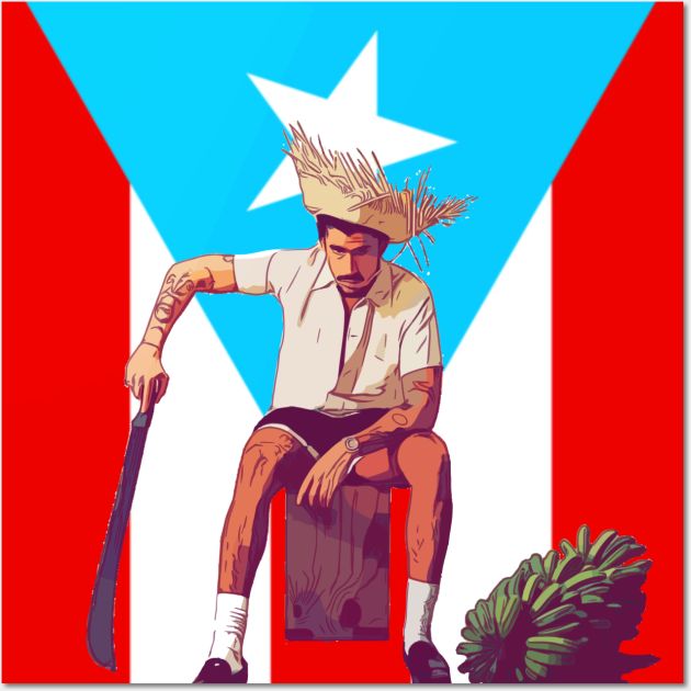 DraftDiamonds's tweet photo. What Bad Bunny's Super Bowl Performance Means to Every Puerto Rican Watching the Super Bowl

First Off, Puerto Rico is part of the United States, let's make that clear. I have been married to a Puerto Rican for over 20 years. My kids grew up speaking Spanish. The culture is one that is very proud. There could be two snails racing on TV and if one of them had a Puerto Rico flag painted on his back the entire country would cheer for that snail. Bad Bunny is not just a phenomenon on the stage, his concerts are very energetic. I have been to multiple concerts, It does help to know the songs, but I have a feeling this party will be different.

Many are betting he is going to come out with a bunch of American artists, on the biggest stage of the year, he could do something iconic and bless all the legends before him. I would love to see other Reggaeton artists get exposure, but you know Apple Music will get their say in who can come out. I would expect an amazing performance, and I can guarantee you this. There will be Puerto Ricans in every major city watching the Super Bowl only for the Halftime Show. That will be their Super Bowl, In Puerto Rico they are already calling it the "Benito Bowl".

As a white boy who has embraced the culture, enjoy your moment. Bad Bunny is going to crush it!
