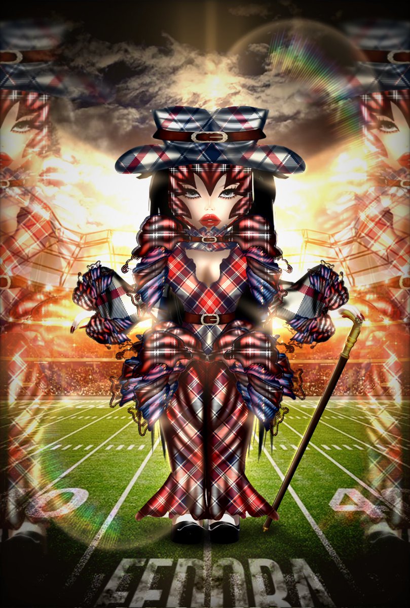 𝙿𝚕𝚊𝚒𝚍 𝚖𝚊𝚔𝚎𝚜 𝚒𝚝 𝚊𝚕𝚕 𝚐𝚛𝚎𝚊𝚝 𝚊𝚐𝚊𝚒𝚗 🦅
#rodrag #drag #art #fashion #flv #edit

🏈 𝐋𝐨𝐨𝐤 𝐁𝐲: 𝗠𝗲
🏈 𝐄𝐝𝐢𝐭 𝐁𝐲: 𝗠𝗲