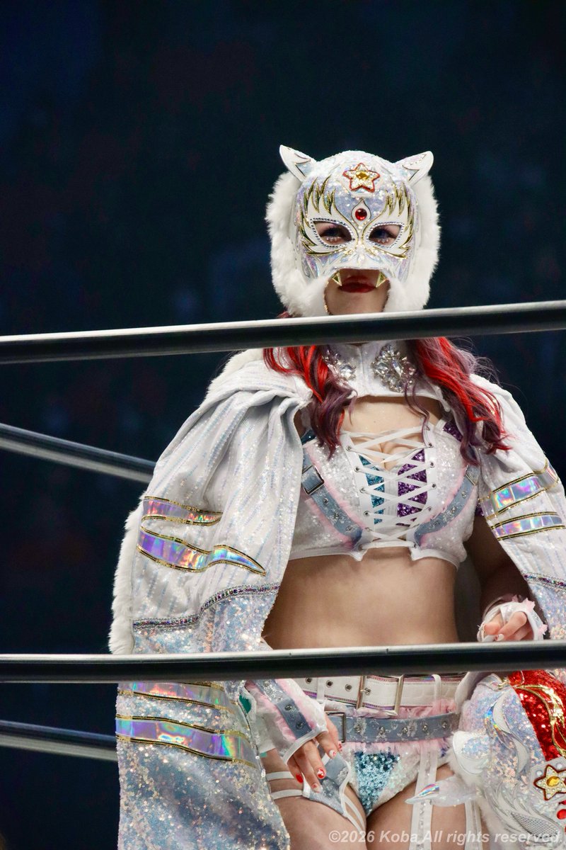 コバ (@koba119) / Posts / X