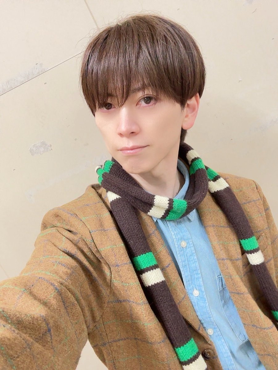 神奈川県フリーライブありがとうございました！ 寒い中集まって頂けて