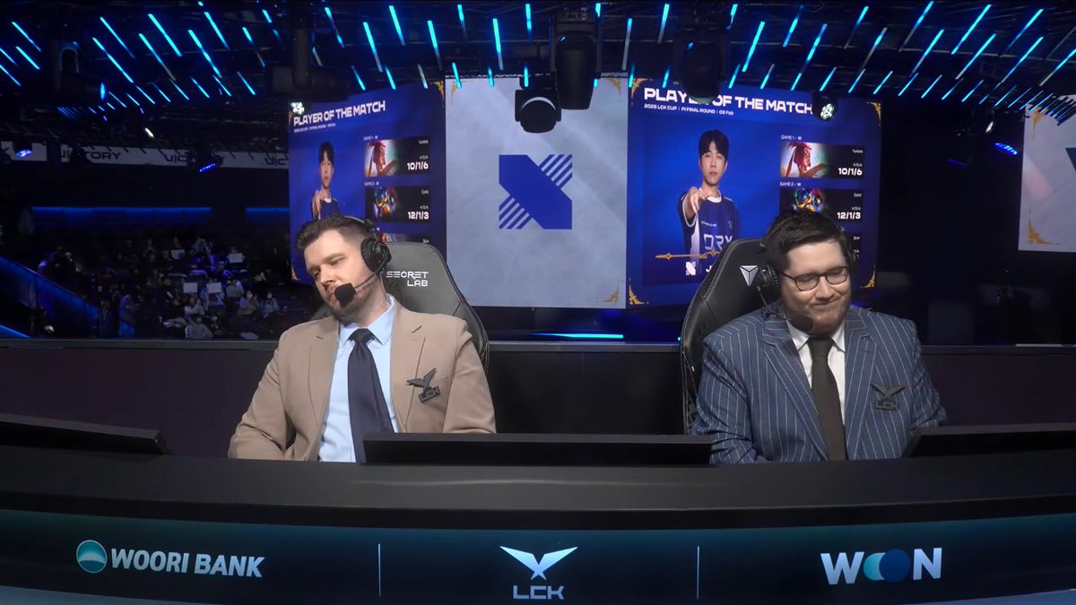 Mehraj Mahdin tweet media