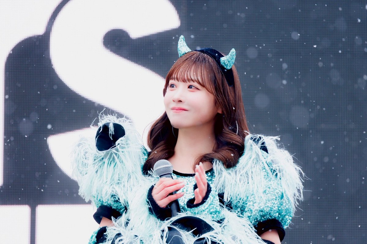 櫻井優衣(FRUITS ZIPPER) (@yui_fz0221) / Posts / X