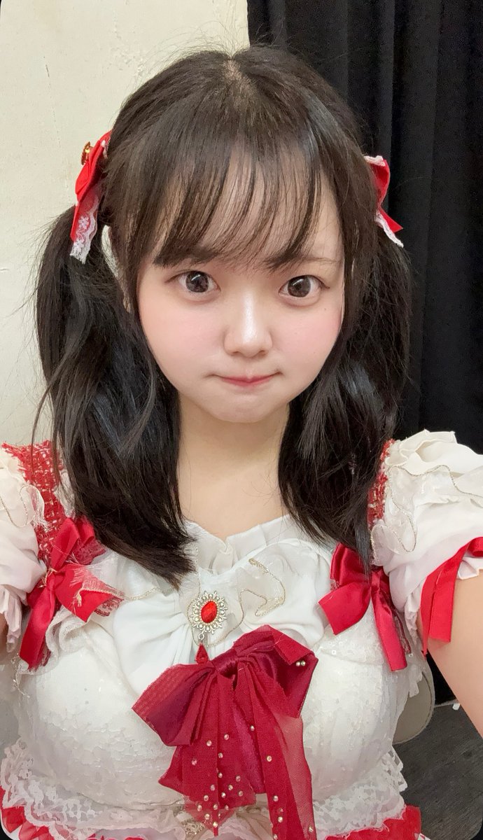 神崎おと（YUZURIHA） (@Oto_Yz0109) / Posts / X