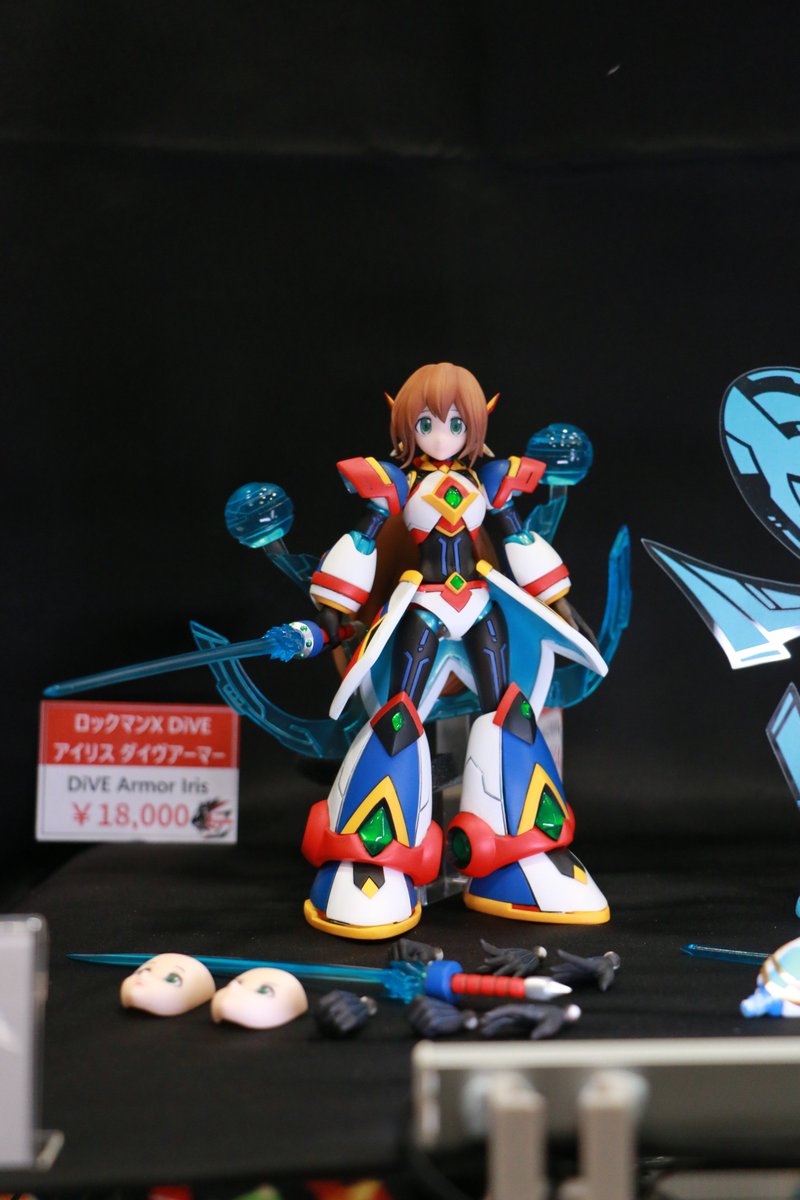 HOBBY☆ROCK】 (@HOBBYROCK) / Posts / X