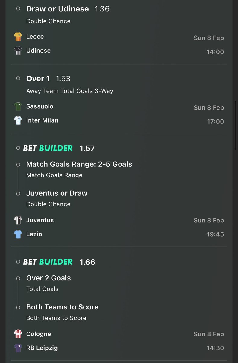 RedaktedWins's tweet photo. 9906/1 Odds - 20 Game Parlay https://t.co/qj2RYzd1hU