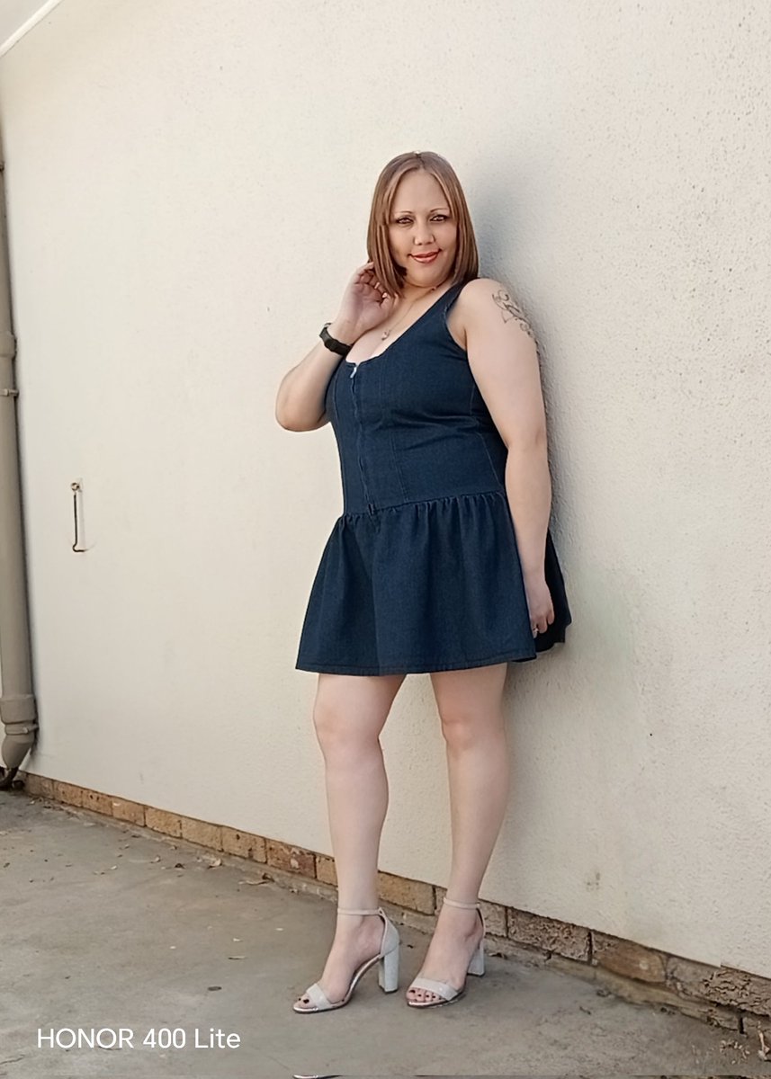♥️