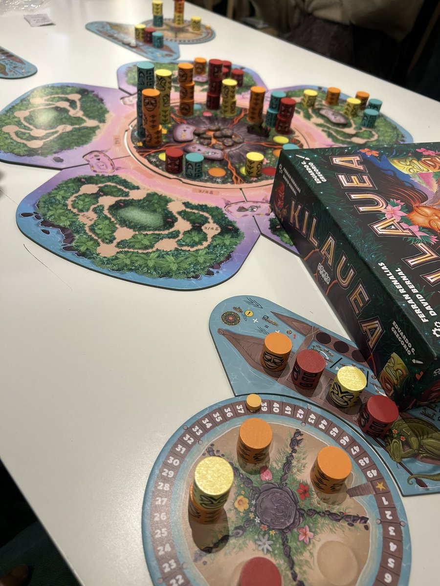 もる沢 tweet media