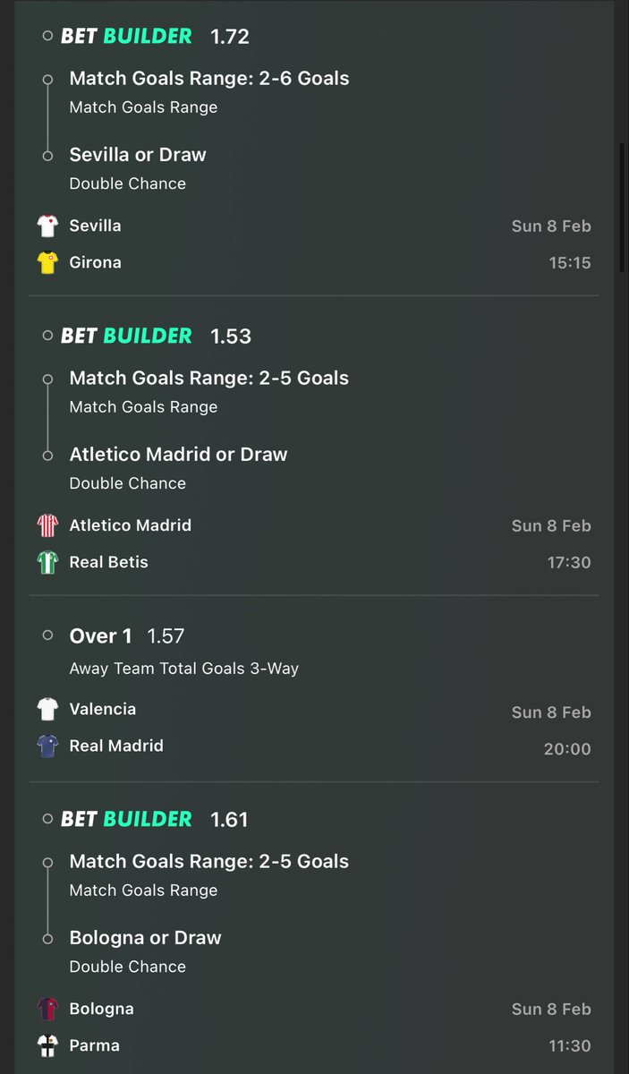 RedaktedWins's tweet photo. 9906/1 Odds - 20 Game Parlay https://t.co/qj2RYzd1hU
