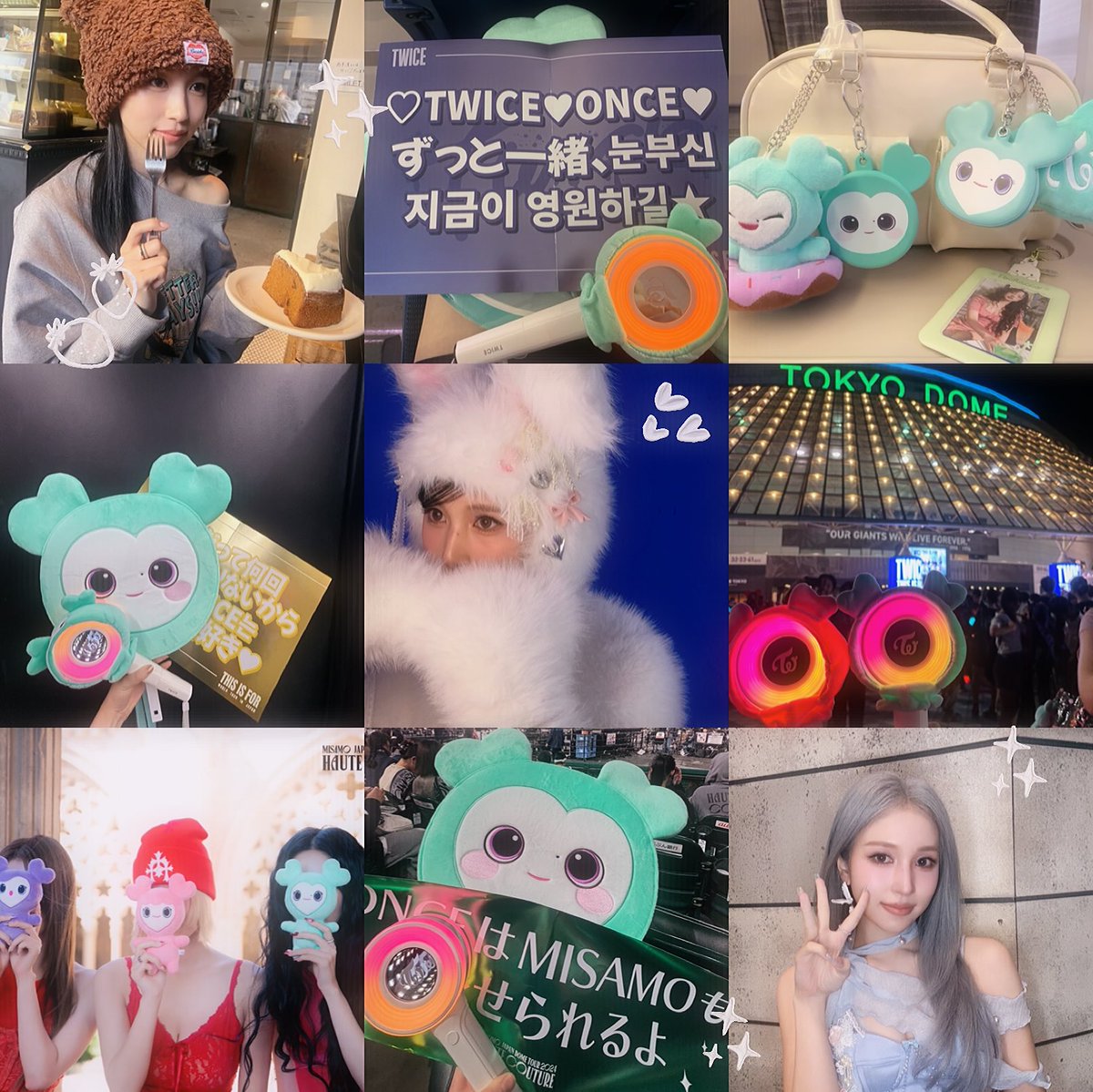 🆕🏷️*・゜ﾟ・ 02'∥🚺∥tohoku∥W会員🍭 ミナちゃん推し🐧💚 28日