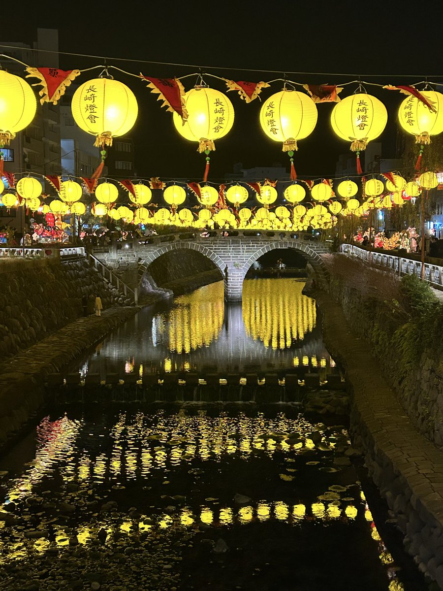 りえさん こんばんは🌇 お疲れ様でした！