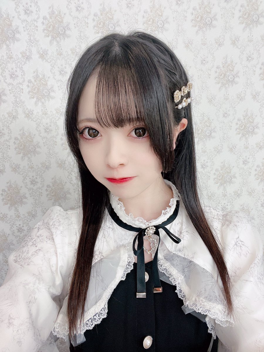 藍川 さち 🤍💜 (@sachi1128sachi) / Posts / X