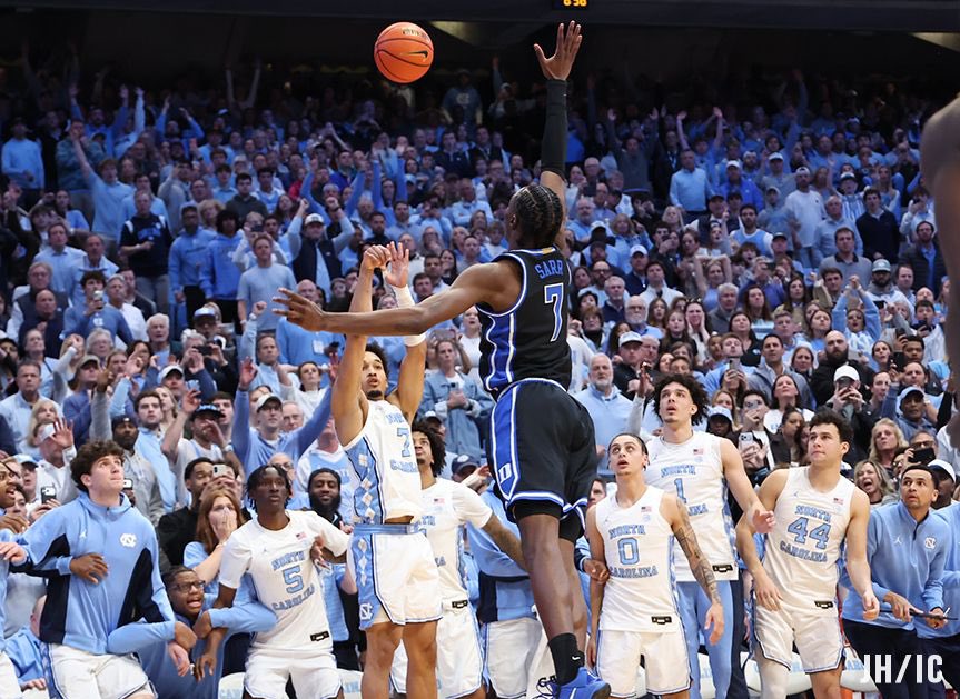 HeelAthletics's tweet photo. It doesn’t get much better than this. https://t.co/ZcU1GtMqWD
