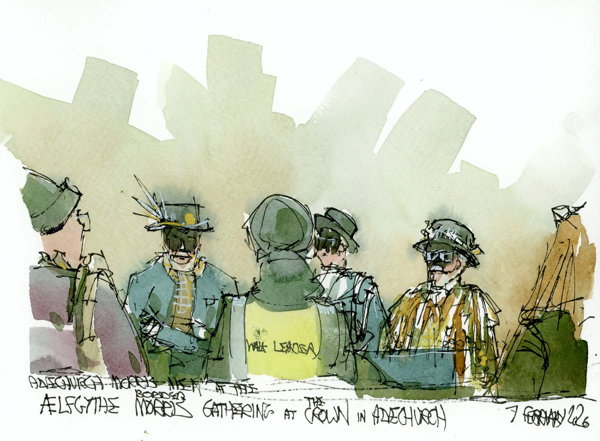 Tim Griffiths tweet media