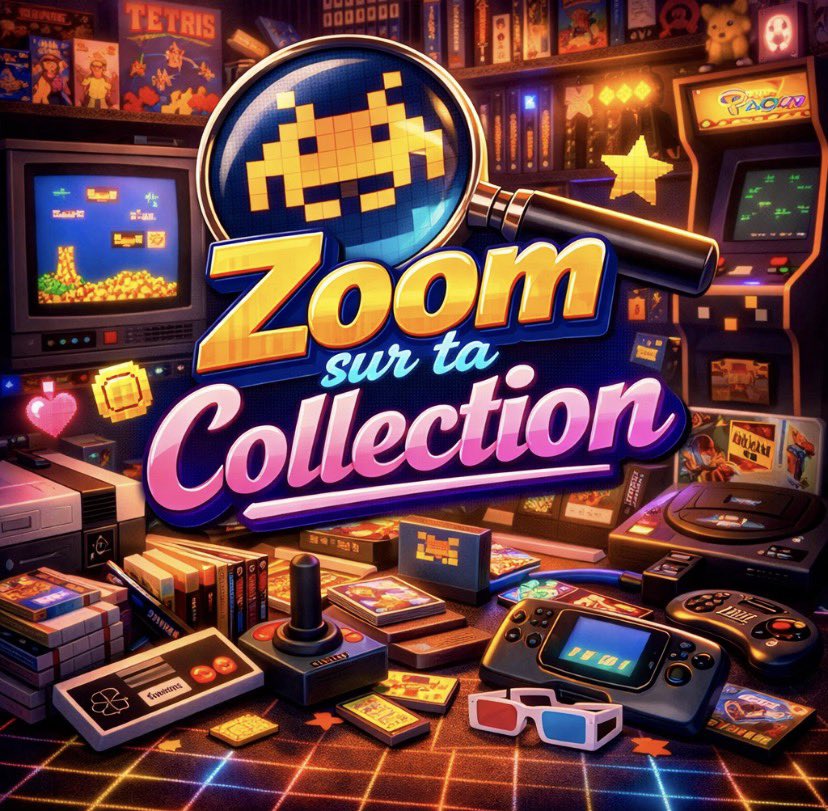kyenprod's tweet image. #ZoomSurTaCollection On va sur la #3DO Pal avec le jeu Killing Time
Un Fps/Tir que vous devez découvrir sur 3DO!!! 
(Pour infos le jeu 3DO et Pc en version remastérisée est dispo sur le store Nintendo Switch 2 et Sony Ps5) Killing Time: Resurrected