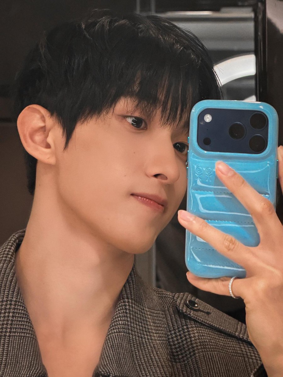 ๐ท๐๐๐๐ tweet media