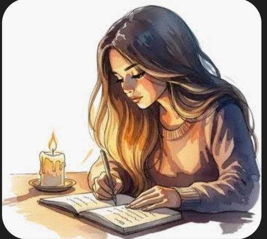 🌻جنة 👑الريحان 🤎🇵🇸 🇩🇿حسبنا الله ونعم الوكيل tweet media