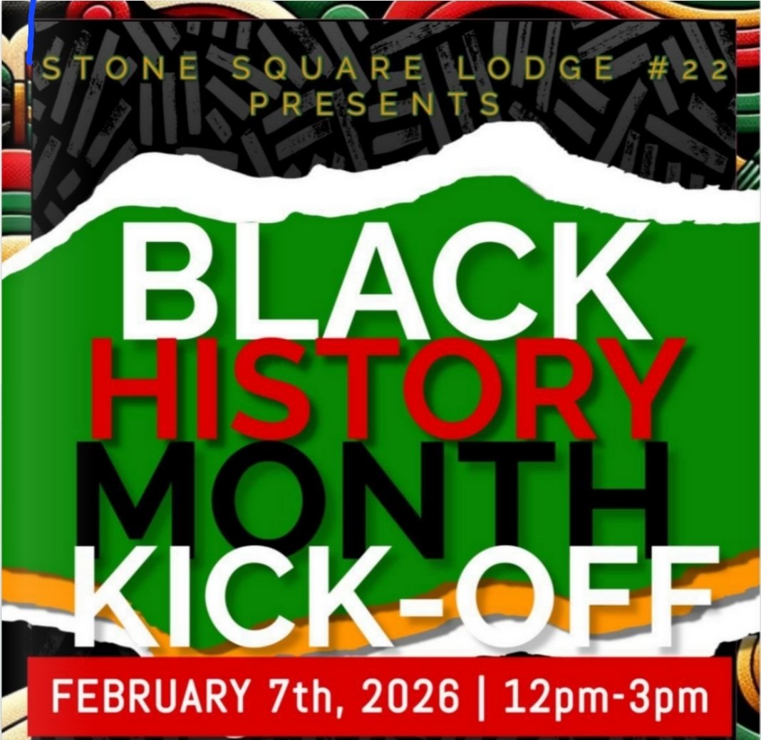 Milt Alexander Jr., ED.M tweet media