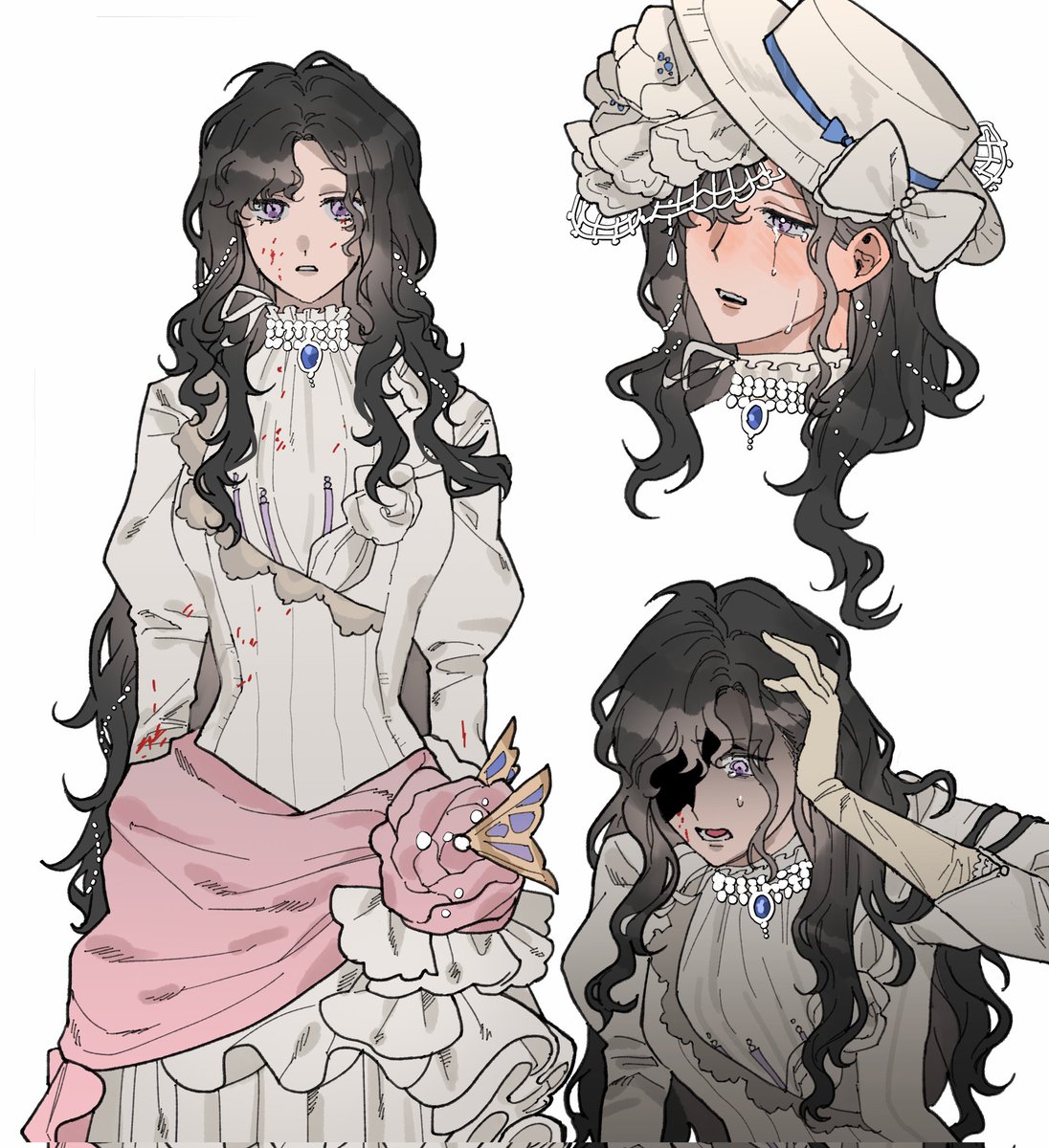 ちーちゃん54🥭 (@chichan54) / Posts / X