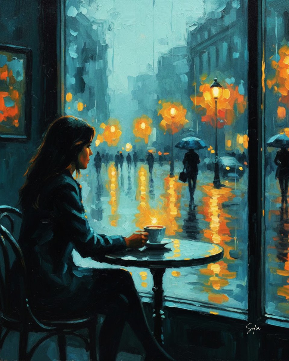 Francisco Ribeiro tweet media