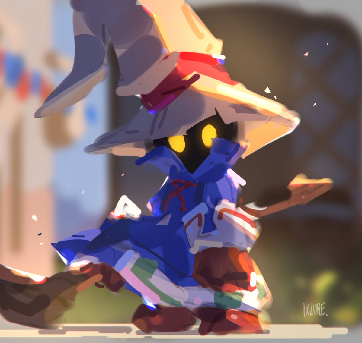 VideoArtGame tweet media