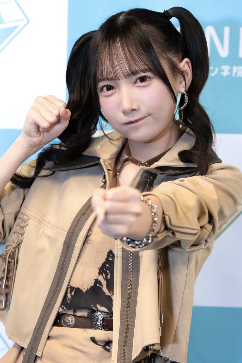 2026.02.08 ≠ME 個別撮影会 📸🏹⟡.·*. 11thシングル 「排他的