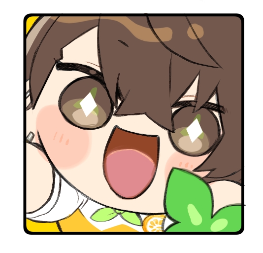 ま！！！！！！！！！