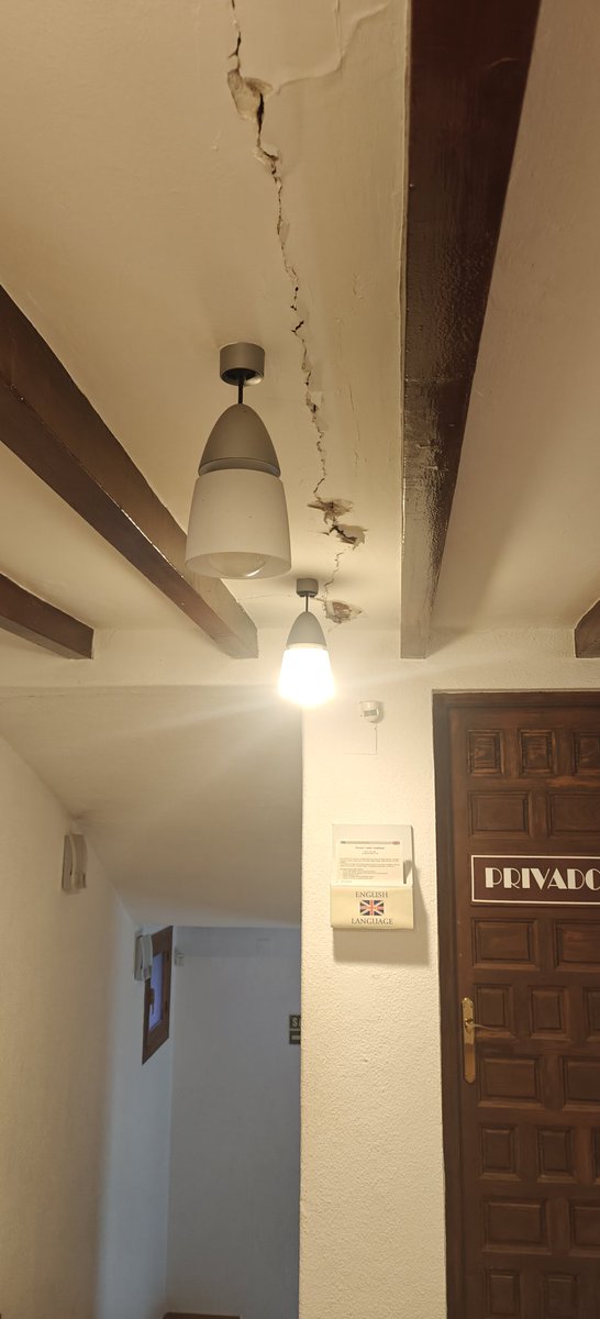 Luis Sánchez de Ybargüen tweet media