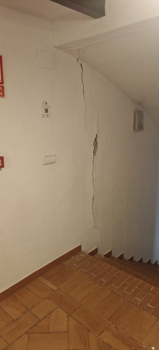 Luis Sánchez de Ybargüen tweet media