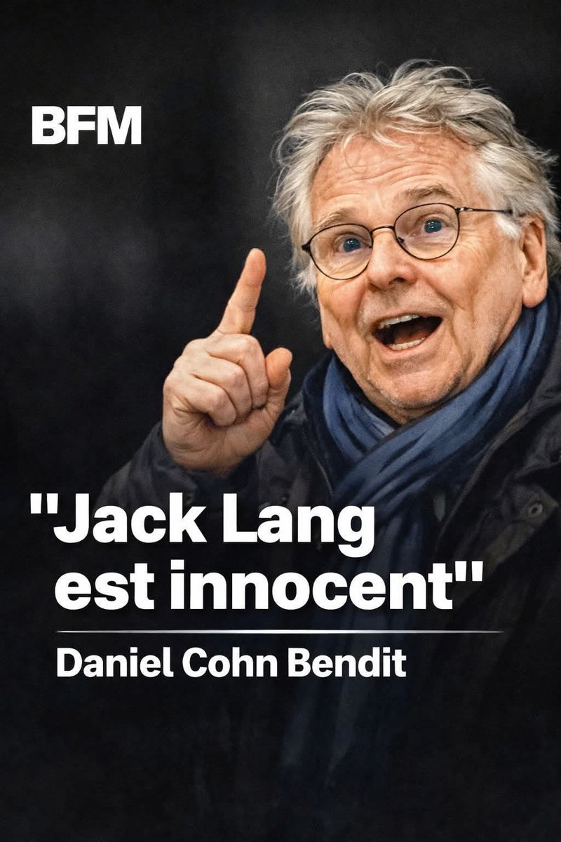 La blague du jour😂😂😂😂