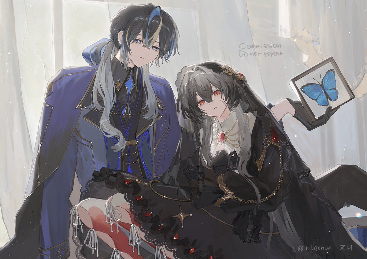 Tomoyami (@T49332592) / Posts / X