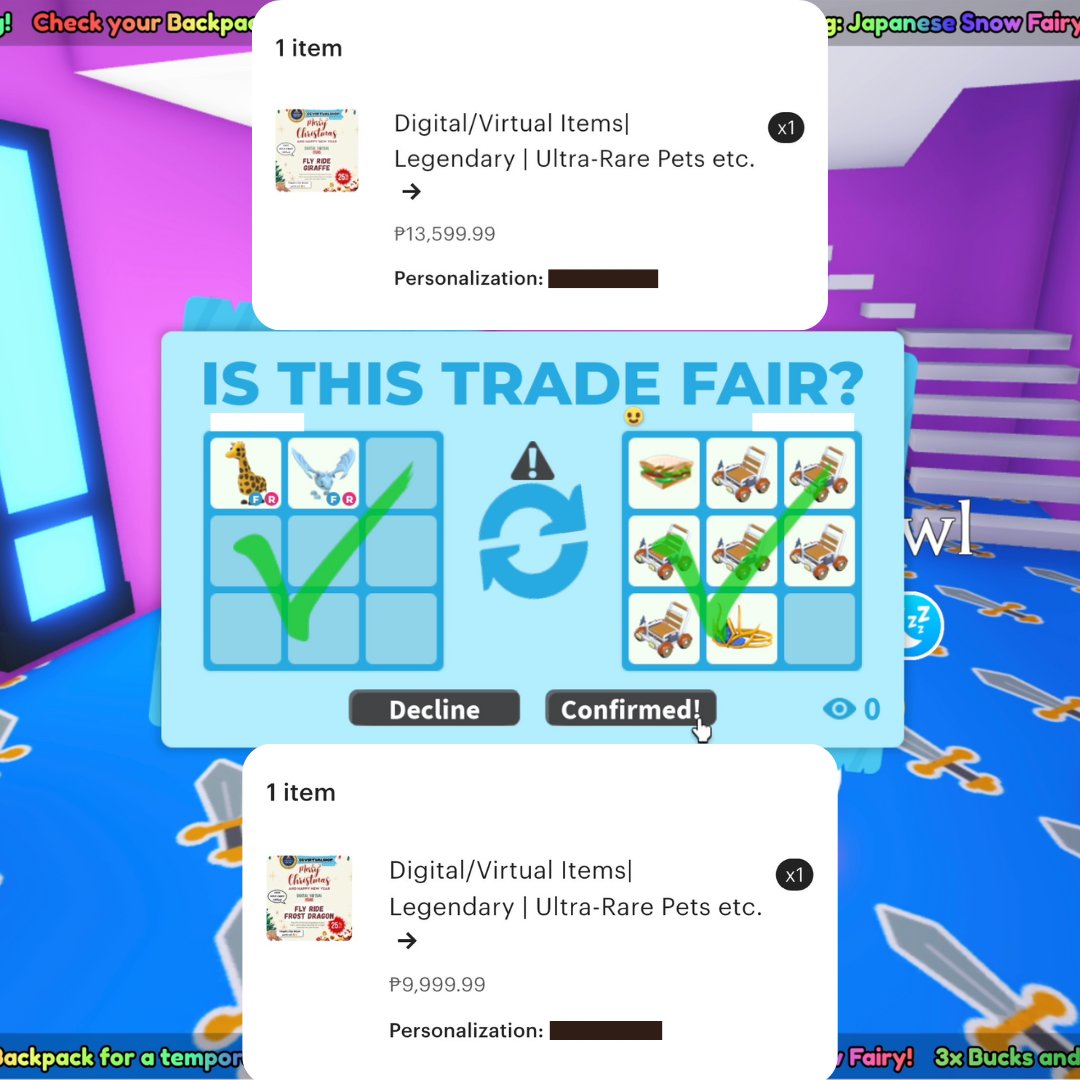 GGvirtualshop tweet media