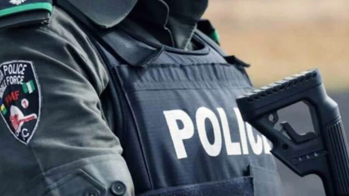 Benue: De@th toll hits 10 as police assess de@dly attack on Abande community