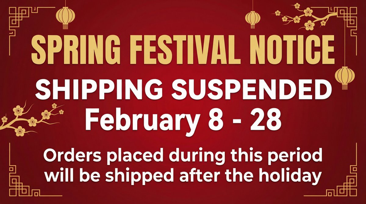 kitsdo (@kitsdo777) on Twitter photo 