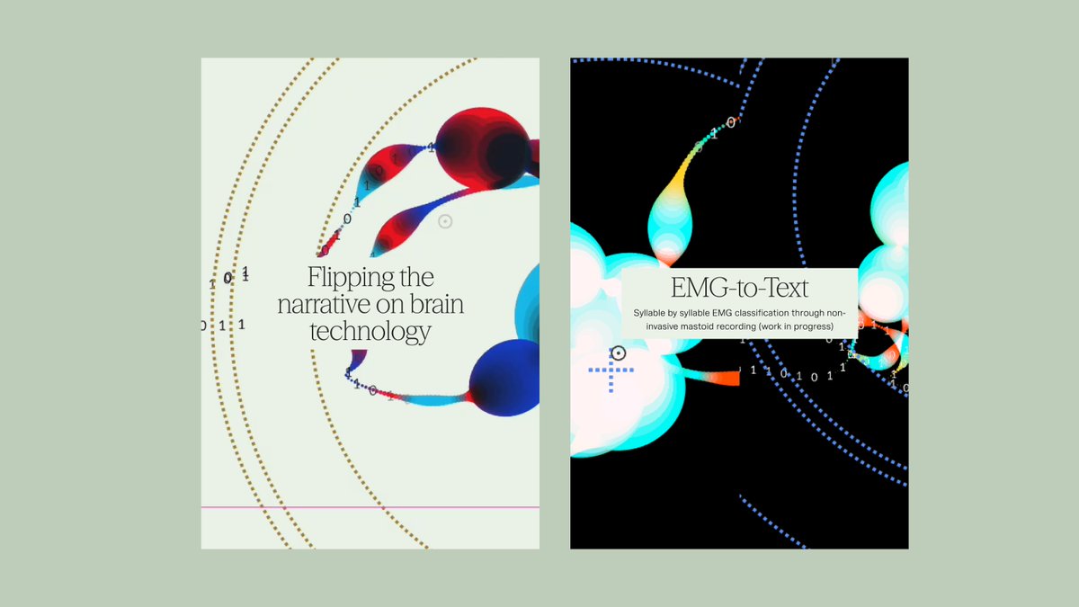 ayushsoni_io's tweet image. 