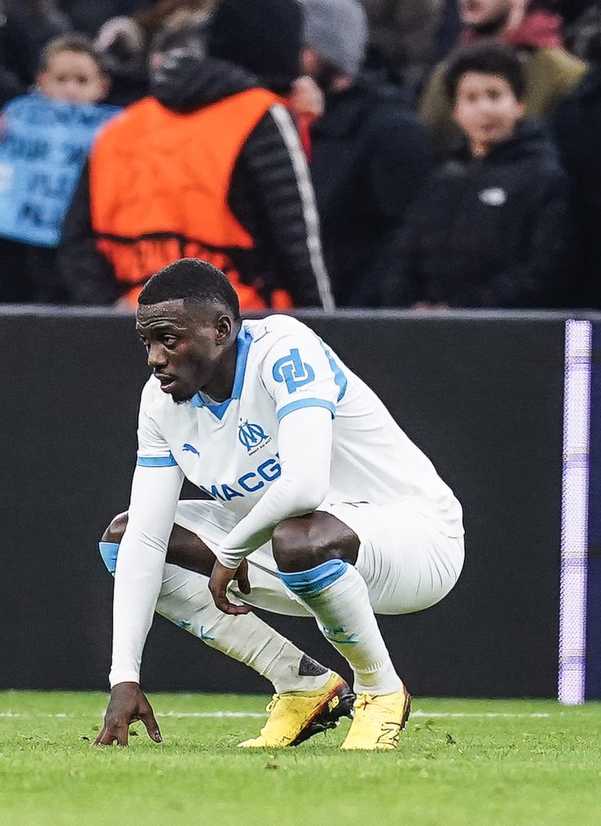 BeFootball tweet media