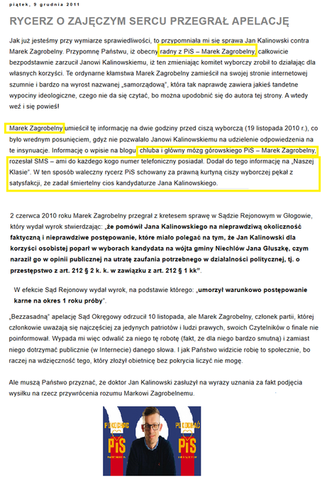 Rixa Car­ta­fi­la de Fon­se­ca tweet media