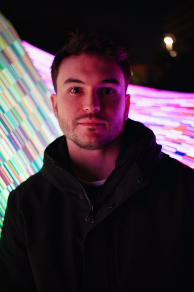 danvilmu tweet media