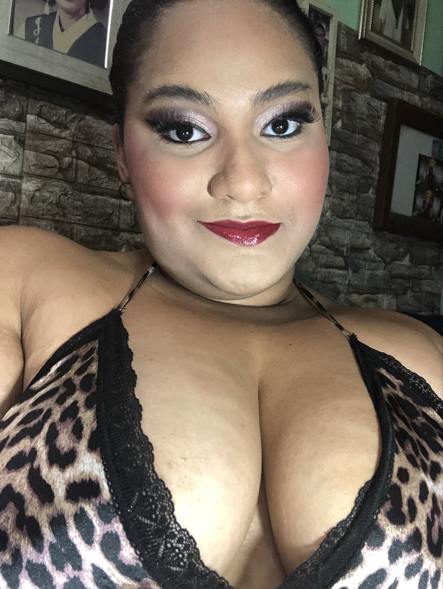 Vallerye Gil tweet media