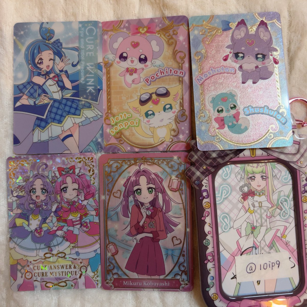 𝑲𝒖𝒓𝒖 tweet media