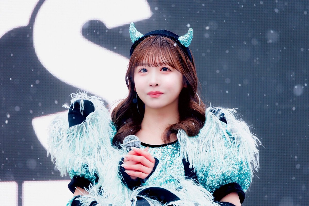 櫻井優衣(FRUITS ZIPPER) (@yui_fz0221) / Posts / X